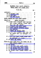 Civill Proceduer Code (amharic) (1).pdf